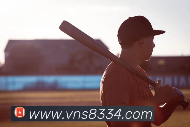 威尼斯人在线网站全站App