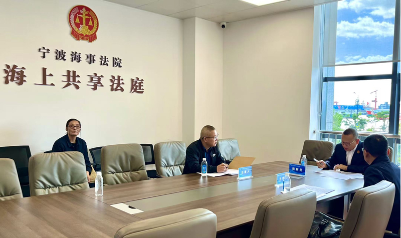“浙”里“枫”景别样红不朽情缘游戏网站登录(图3)