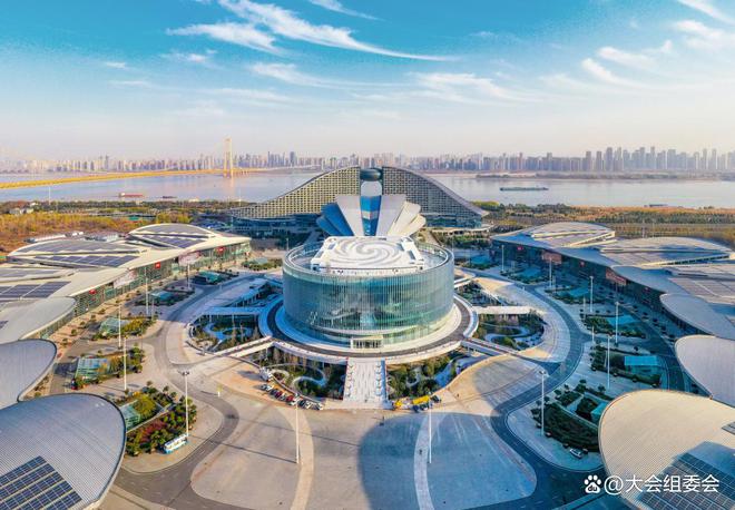 2025中国国际性文化节-武汉国际成人用品展mg不朽情缘平台网站2025成人情趣用品展-(图2)