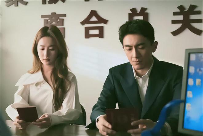 弟魔成过去式这三种正式被列入相亲黑名单MG不朽情缘正版新型不娶正在蔓延：扶(图3)