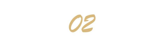 弟魔成过去式这三种正式被列入相亲黑名单MG不朽情缘正版新型不娶正在蔓延：扶(图16)