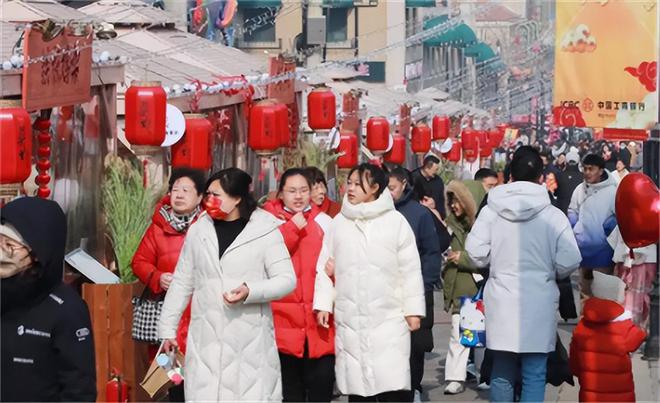 弟魔成过去式这三种正式被列入相亲黑名单MG不朽情缘正版新型不娶正在蔓延：扶(图10)