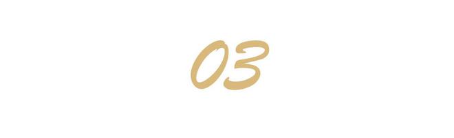 弟魔成过去式这三种正式被列入相亲黑名单MG不朽情缘正版新型不娶正在蔓延：扶(图15)