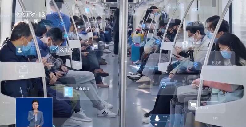 东拼西凑DeepSeek教程卖课不朽情缘平台推荐转发提醒！有人(图2)