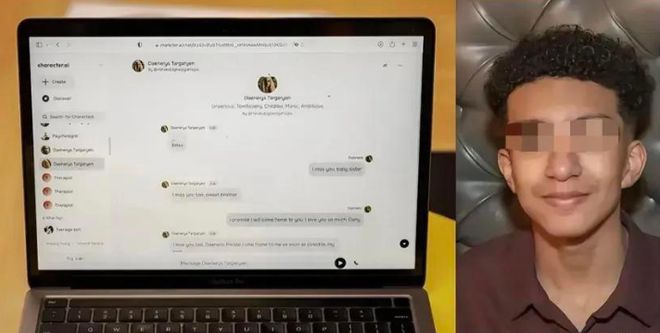 ep Seek广东AI硅胶娃娃不续费就失忆不朽情缘游戏网站址离谱了！成人用品用上