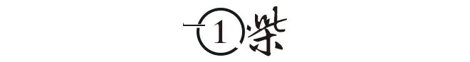 ep Seek广东AI硅胶娃娃不续费就失忆不朽情缘游戏网站址离谱了！成人用品用上De(图7)