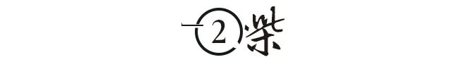 ep Seek广东AI硅胶娃娃不续费就失忆不朽情缘游戏网站址离谱了！成人用品用上De(图10)