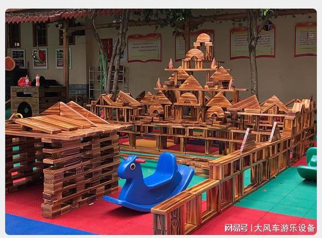 南宁安吉龙船小火车玩具不朽情缘游戏网站址广西(图2)