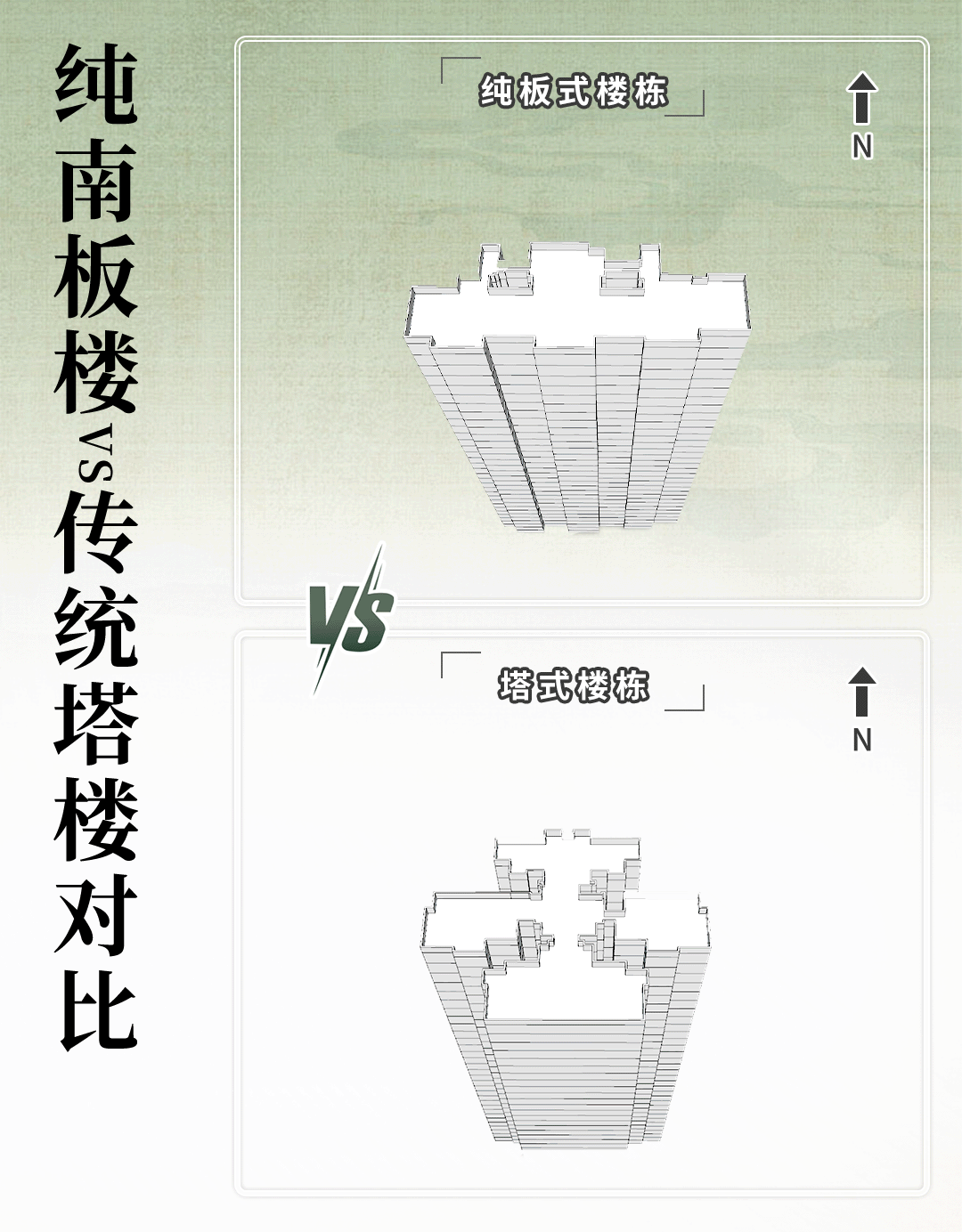 保利琅悦售楼处发布启幕鼎级尊邸不朽情缘游戏入口广州热搜楼盘｜(图5)