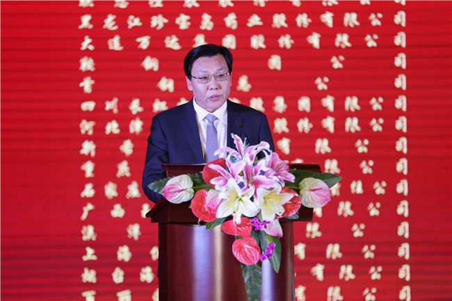 全国售后服务评价活动不朽情缘网站第八届(图1)