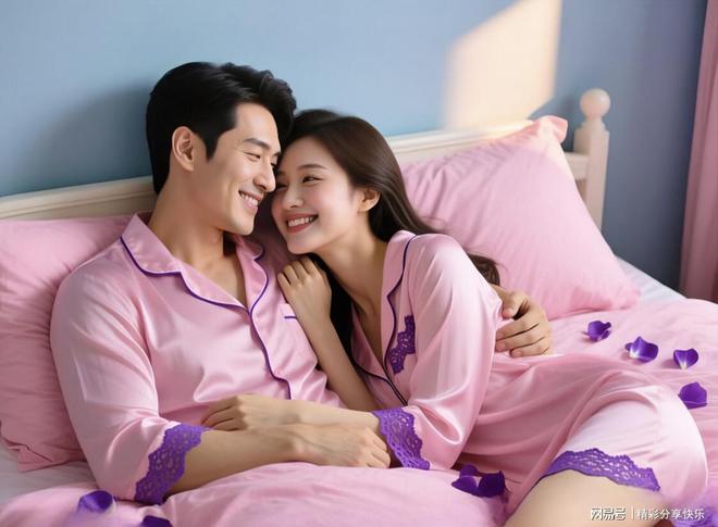 活质量的5个小物件建议卧室都备一个mg不朽情缘游戏网站登录提升夫妻生(图2) 活质量的5个小物件建议卧室都备一个mg不朽情缘游戏网站登录提升夫妻生(图2)