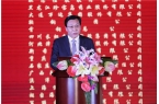 全国售后服务评价活动不朽情缘网站第八届